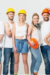 The Block NZ Season 4 Episode 10