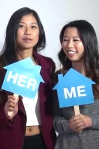 The Block NZ Season 4 Episode 9