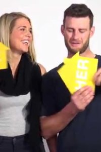 The Block NZ Season 4 Episode 7