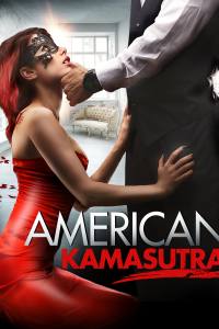 American Kamasutra