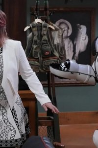 Last Man Standing Season 7 Episode 14