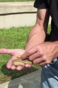 Haunted Highway Season 1 Episode 5