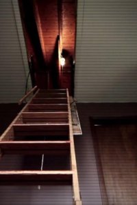 Haunted Collector Season 3 Episode 1