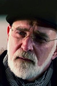 Haunted Collector Season 3 Episode 3