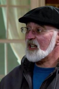 Haunted Collector Season 3 Episode 6