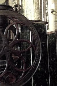 Haunted Collector Season 3 Episode 2