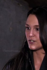 Haunted Collector Season 3 Episode 5