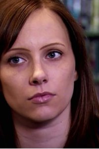 Haunted Collector Season 1 Episode 1