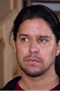 Haunted Collector Season 1 Episode 6