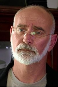 Haunted Collector Season 1 Episode 5