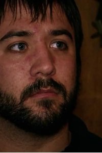 Haunted Collector Season 1 Episode 3