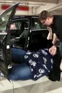 My 600-lb Life Season 7 Episode 8