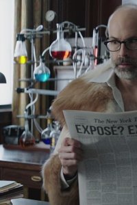 Drunk History Season 6 Episode 6