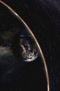 How the Universe Works Season 6 Episode 1