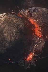 How the Universe Works Season 6 Episode 3