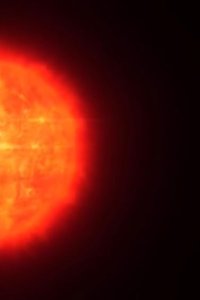 How the Universe Works Season 6 Episode 2