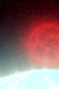 How the Universe Works Season 1 Episode 5