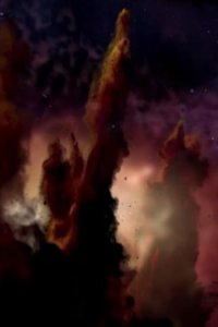 How the Universe Works Season 2 Episode 8