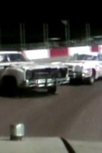 How the Universe Works Season 2 Episode 7