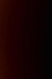 How the Universe Works Season 2 Episode 5