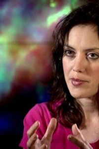 How the Universe Works Season 2 Episode 6