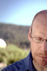 How the Universe Works Season 2 Episode 3