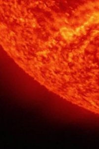 How the Universe Works Season 2 Episode 4