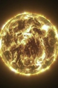 How the Universe Works Season 3 Episode 8