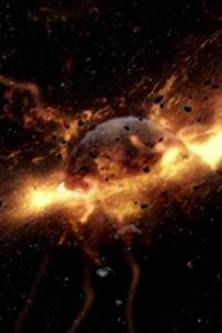 How the Universe Works Season 3 Episode 6