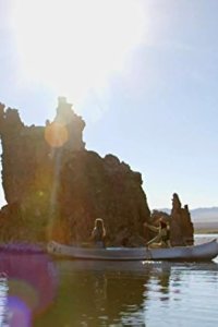 How the Universe Works Season 3 Episode 5