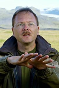 How the Universe Works Season 3 Episode 3