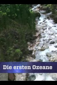 How the Universe Works Season 4 Episode 7