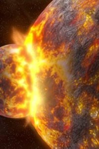 How the Universe Works Season 4 Episode 6