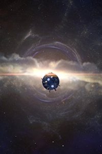 How the Universe Works Season 4 Episode 3