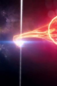 How the Universe Works Season 7 Episode 1