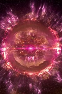 How the Universe Works Season 7 Episode 2