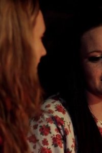 Preachers' Daughters Season 1 Episode 8