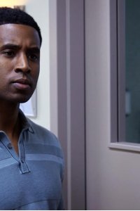 The Haves and the Have Nots Season 5 Episode 40