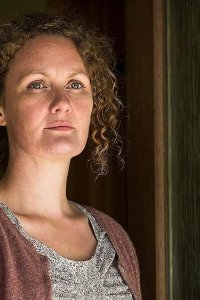 Shetland Season 5 Episode 2