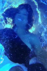 Tyler Perry's The Haves and the Have Nots Season 6 Episode 7