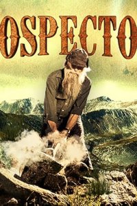 Prospectors Season 4 Episode 4