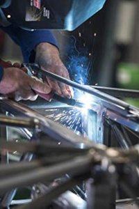 How It's Made: Dream Cars Season 3 Episode 8