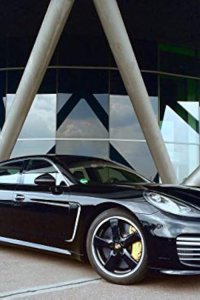 How It's Made: Dream Cars Season 3 Episode 6