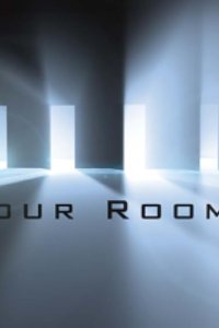 Four Rooms Season 5 Episode 1