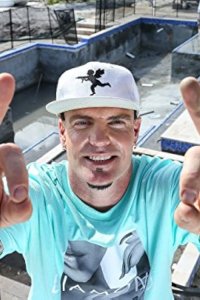 The Vanilla Ice Project Season 6 Episode 4