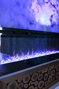 The Vanilla Ice Project Season 6 Episode 3