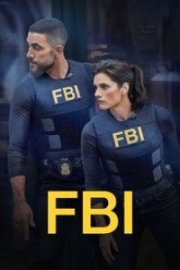 FBI Season 8 Episode 8
