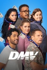DMV Season 1 Episode 9