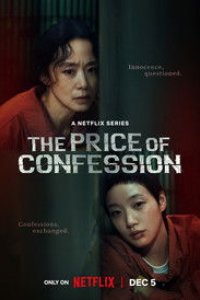 The Price of Confession Season 1 Episode 4
