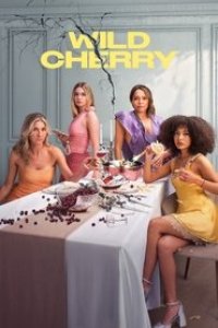 Wild Cherry Season 1 Episode 5